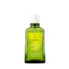 Aceite Corporal Citrus 100ml - Weleda -Farmacia Serra Tienda aceite citrus 7safcqgufoevbqpd
