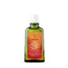 Aceite De Masaje Con Árnica 100ml - Weleda -Farmacia Serra Tienda aceite masaje arnica 4hfz35rqpj4to6lf