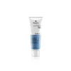 Acnestil Attiva Crema 40ml - Cumlaude -Farmacia Serra Tienda acnestil crema cumlaude alxlrhdf7grg2a0w