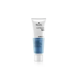 Acnestil Attiva Crema 40ml - Cumlaude