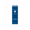 Crema Facial Acné Día Y Noche 75ml - Sea Line -Farmacia Serra Tienda acno crema dia 1000x1000 u0r3y9zezwzjsnej