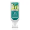 Acondicionador Aloe Vera 84% 473ml - Jason -Farmacia Serra Tienda acondicionador aloe vera jason mnxawl5wphrysimz