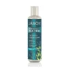 Acondicionador Árbol Del Té 250ml - Jason -Farmacia Serra Tienda acondicionador arbol del te jason 1 ybpk8xhiiqxw8zhc