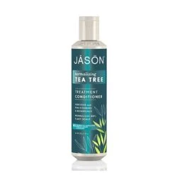 Acondicionador Árbol Del Té 250ml - Jason