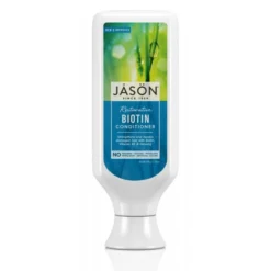 Acondicionador De Biotina 473ml - Jason