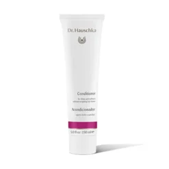 Acondicionador 150ml - Dr. Hauschka