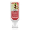 Acondicionador De Jojoba 473ml - Jason -Farmacia Serra Tienda acondicionador jojoba jason 1pjzhw2yincjtvm7