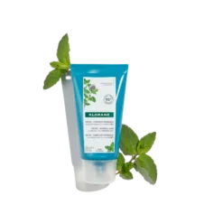 Acondicionador A La Menta BIO 150ml - Klorane