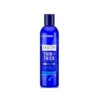 Acondicionador Volumen Thin To Thick 227ml. - Jason -Farmacia Serra Tienda acondicionador thin to thick bio jason