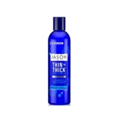 Acondicionador Volumen Thin To Thick 227ml. - Jason
