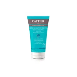 Acondicionador Volumen 150ml - Cattier