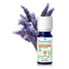 Aceite Esencial BIO De Lavanda Vera 10ml - Puressentiel -Farmacia Serra Tienda ae lavanda vera