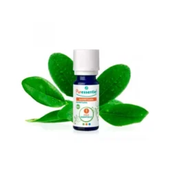 Aceite Esencial BIO De Ravintsara 5ml - Puressentiel