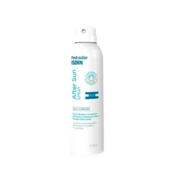 Post-Solar Isdin After Sun Spray 200ml - Isdin