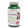 Age Splendor Capilar 135 Cápsulas - Naturlider -Farmacia Serra Tienda age splendor capilar naturlider 1 oumlygsiz2sgf45t