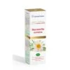 Agua Floral De Manzanilla Romana BIO 100ml - Esential'Arôms -Farmacia Serra Tienda agua floral de manzanilla romana bio esential aroms wssowwg60cc3yuis