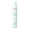 Avène Agua Termal 300ml - Avene -Farmacia Serra Tienda agua termal avene 300ml 1 fsztzu9wtsivssrf