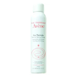 Avène Agua Termal 300ml - Avene