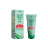 Aloe Vera Gel Puro 99.9% 200ml ESI - Trepat Diet -Farmacia Serra Tienda aloe vera gel puro 200ml esi trepat hytwisbakfucqotf