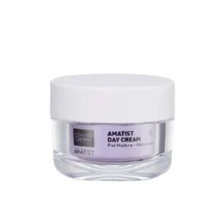Amatist Day Cream 50 Ml - Martiderm