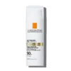 LA ROCHE-POSAY Anthelios Age Correct SPF50+ 50ml - La Roche Posay -Farmacia Serra Tienda anthelios age correct spf50 la roche posay 3jec34imcm4pzbor