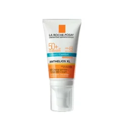 LA ROCHE-POSAY Anthelios XL BB Cream Con Color 50 Ml - La Roche Posay