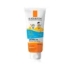 LA ROCHE-POSAY Anthelios Dermo-Pediatrics Leche SPF50+ 250ml - La Roche Posay -Farmacia Serra Tienda anthelios dermopediatrics leche spf50 il95x4hpxl0pqcsc