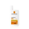 LA ROCHE-POSAY Anthelios Fluido Invisible SPF50+ 50ml - La Roche Posay -Farmacia Serra Tienda anthelios fluido invisible spf50 rv1xcjzed2wimp8f