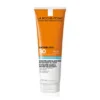 LA ROCHE-POSAY Anthelios Leche Aterciopelada SPF30 250ml - La Roche Posay -Farmacia Serra Tienda anthelios leche spf30 zkqg3wwaajqxdzx5