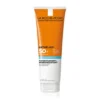 LA ROCHE-POSAY Anthelios XL Leche SPF 50+ 250ml - La Roche Posay -Farmacia Serra Tienda anthelios leche spf50 la roche posay ryi6ys8xl3iwjnem