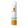 LA ROCHE-POSAY Anthelios XL Bruma Invisible Ultra Ligera SPF 50+ 75ml - La Roche Posay -Farmacia Serra Tienda anthelios spf50 bruma 75ml larocheposay 2