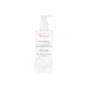 Avène Anti-rojeces Clean Leche Limpiadora Refrescante 400ml - Avene -Farmacia Serra Tienda anti rojeces leche limpiadora refrescante avene hk2bq5nnrytykfnj