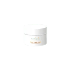 Crema Facial Antiaging 50ml - Famiskin