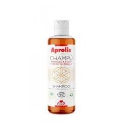 Aprolis Champú 200ml - Dietéticos Intersa