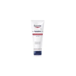 Aquaphor Pomada Reparadora 220ml - Eucerin