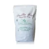 Arcilla Roja Fina 5Kg - Soria Natural -Farmacia Serra Tienda arcilla fina 5kg soria natural 1 bfrjlvbrtle8ljzs