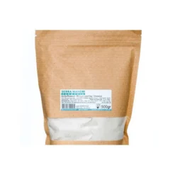 Arcilla Rhassoul (Ghassoul) 500g - MiCosméticaCasera