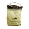 Arcilla Verde Triturada 3Kg - Cattier -Farmacia Serra Tienda arcilla verde triturada 3kg cattier drmcgetvnngfcb7a