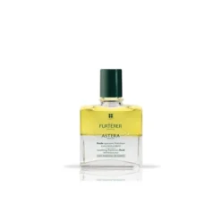 Astera Fluido Calmante 50ml - René Furterer