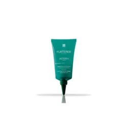 Astera Suero Calmante Cabello Irritado 75ml - René Furterer