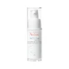A-Oxitive Contorno De Ojos Alisador 15ml - Avène -Farmacia Serra Tienda avene a oxitive contorno de ojos pdbfqoelohnst2j0