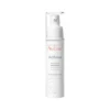A-Oxitive Aqua Crema Alisadora 30ml - Avène -Farmacia Serra Tienda avene a oxitive crema 3mo2uzz8xfzite4r