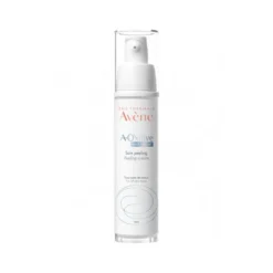 A-Oxitive Noche Cuidado Peeling 30ml - Avène
