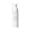 A-Oxitive Sérum Defensa Antioxidante 30ml - Avène