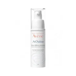 A-Oxitive Sérum Defensa Antioxidante 30ml - Avène
