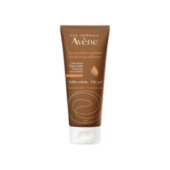Avène Autobronceador Hidratante 100ml - Avene