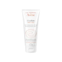 Avène Cicalfate Crema De Manos Reparadora Efecto Barrera 100ml - Avene