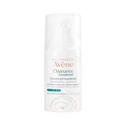 Cleanance Comedomed Concentrado Anti-imperfecciones 30ml - Avène
