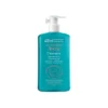 Cleanance Gel Limpiador 400ml - Avène -Farmacia Serra Tienda avene cleanance gel limpiador 400ml fb3pmpsbwjwevcdd