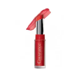 Couvrance Bálsamo De Labios Embellecedor Rojo Luminoso - Avène